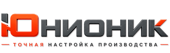 ЮнионикРу — поставка, установка и настройка станков в Малгобеке 2026